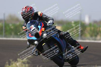 media/Sep-20-2025-TrackDaz (Sat) [[27f0cde673]]/A Group/2pm (Turn 9)/